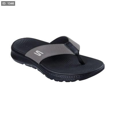 Skechers Go Consistent 2.0 - Canton