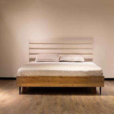 Yazur Bed