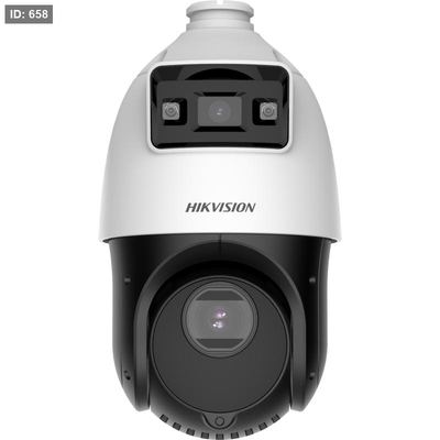 DS-2SE4C425MWG-E/14(F0) 4MP 25X TANDEMVU (PTZ)
