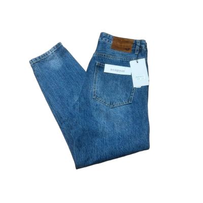 Y JEANS AM-019 BOY FRIEND