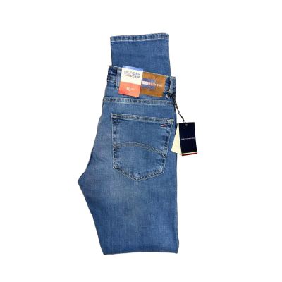 بنطلون TOMMY 347