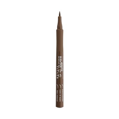 Impala Precise Browfiller