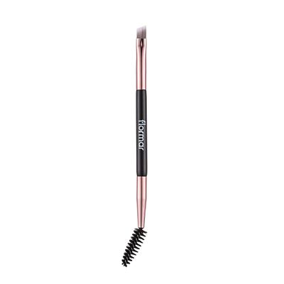 flormar Brow Brush فرشاة الحواجب