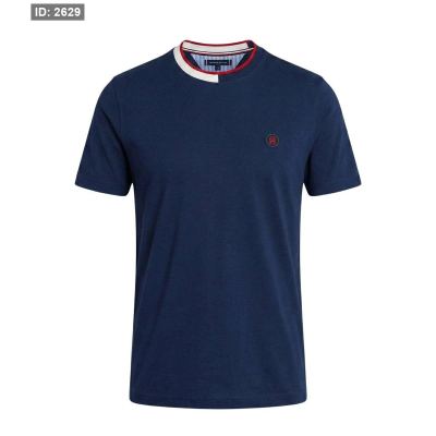 بلوز Tommy hilfiger