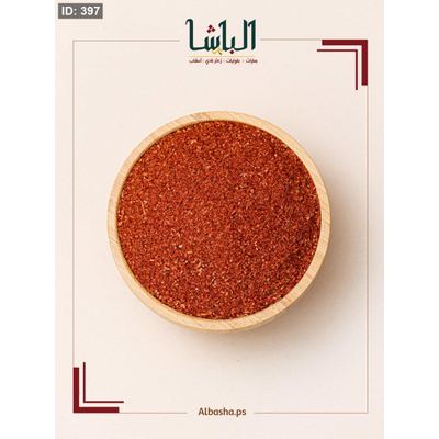 بهار جولش