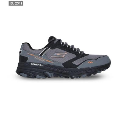 Skechers 220757/gyor