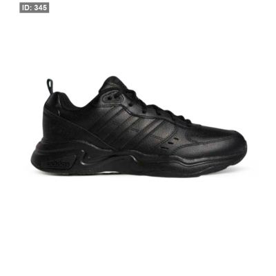 Adidas Men Strutter EG2656