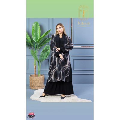 ملابس احجام كبيرة
