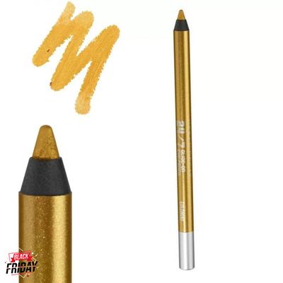 Urban Decay 24/7 Glide-on Full Size Eye Pencil FREAK Eyeline..