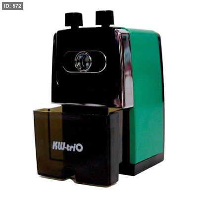 برايات - KW-TRIO