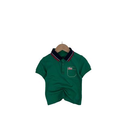 بلوزة sp02566 lacoste