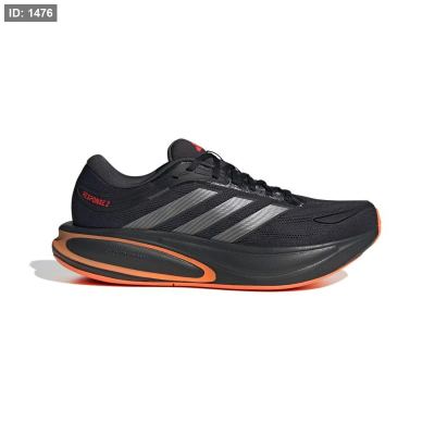 adidas Response 2 Running Shoes