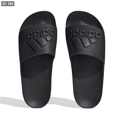 adidas Adilette Aqua Slides