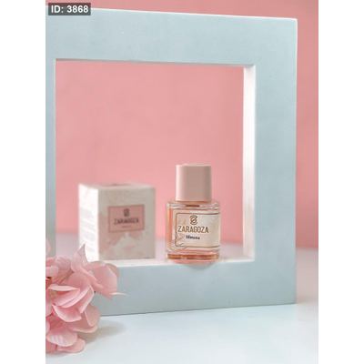 عطر ZARAGOZA (Mimosa)