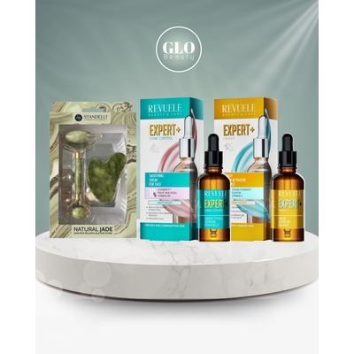 Revuele Expert Serum Offer