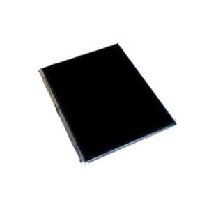 شاشة داخلية ipad2