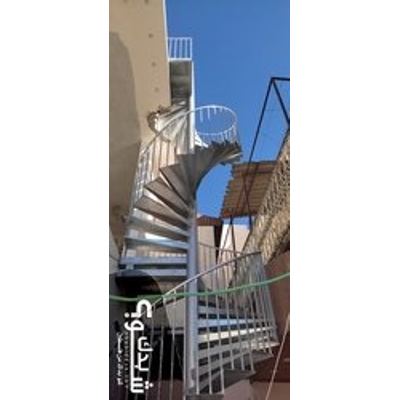 حداد — فادي ابو جويد