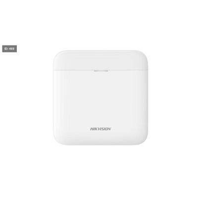 DS-PWA64-L-WB ALARM AX PRO