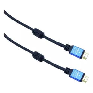 كابل cable HDMI 4K 15M