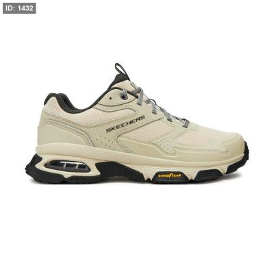 Skechers Air Envoy - Sleek Envoy