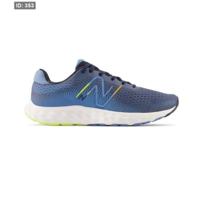 NEW BALANCE M 520 v8 Laufschuhe für Herren