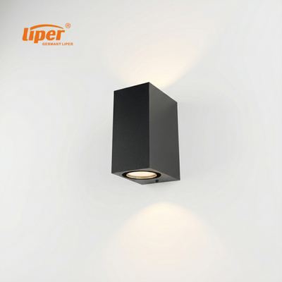 اب داون اسود LIPER 10W