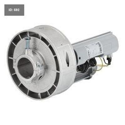 FAAC RL-240