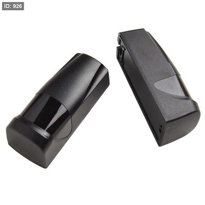 IP 55 Receiver Sensor