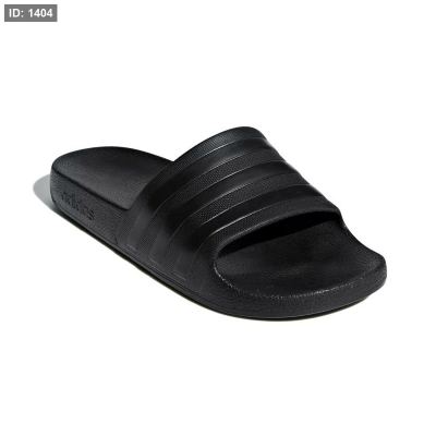 adidas Adilette Aqua Slides