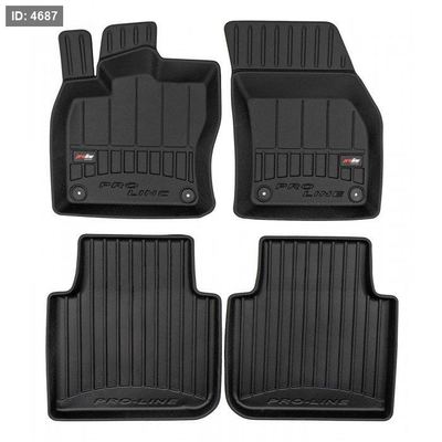 VW TIGUAN ALLSPACE 2020