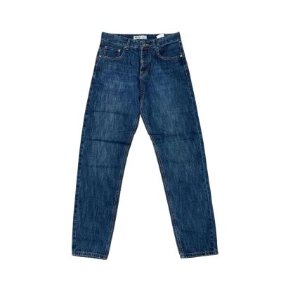 BRO MAN JEANS B05-4