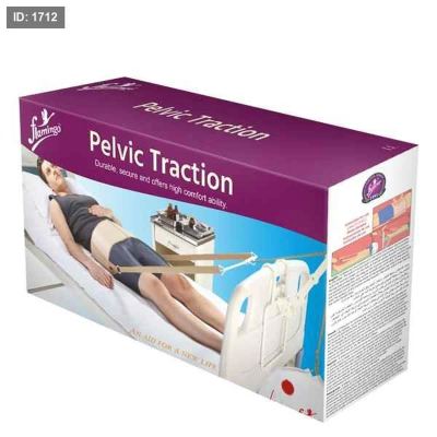 Pelvic Traction OC2218