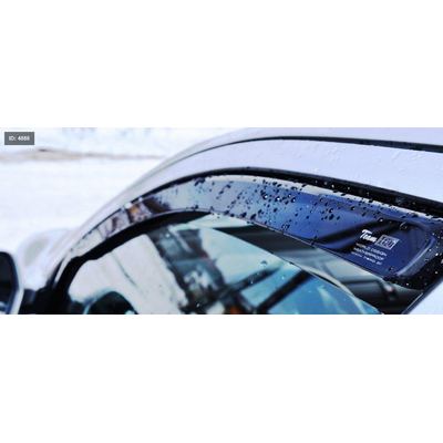 هوايات كبس TOYOTA PRADO J250 2023