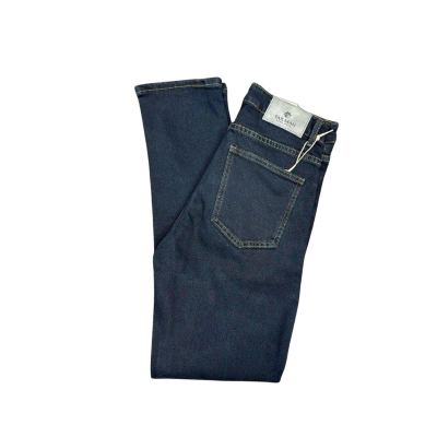 TAX MAN JEANS 2344