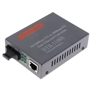 Fiber Optic Cable neLINK