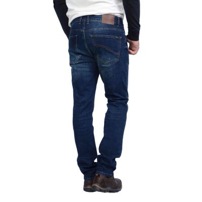 complex Jeans Regular