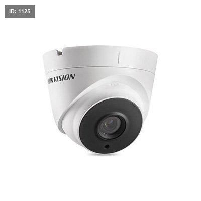 DS-2CE56F1T-IT1 3.6MM