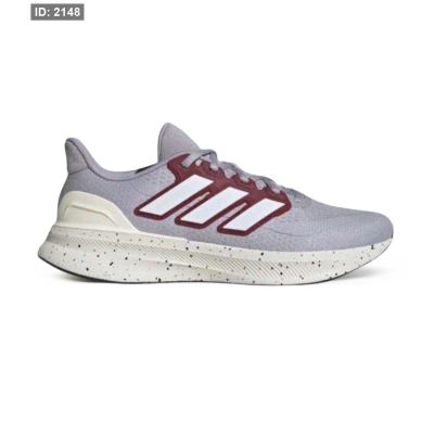 Adidas UltraRun 5 JH6027