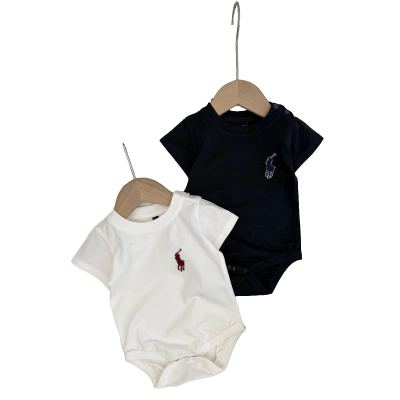 تبان بيبي polo