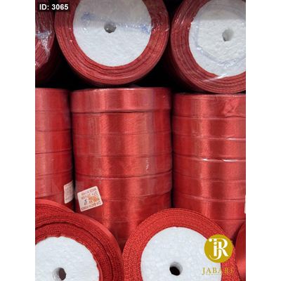شبر ستان 1.5 سم ( 25 يرد )