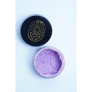 ملون مايكا لون بنفسجي فاتح Lilac – 15g