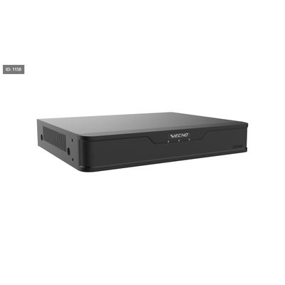 XVR VEC-X30108 8CH 5MP