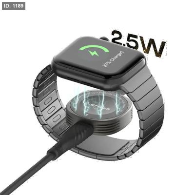 Lenyes Watch Power PW316