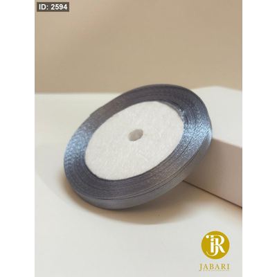 شبر ستان 0.5 سم ( 25 يرد )