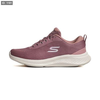 Skechers lite Pro 2.0