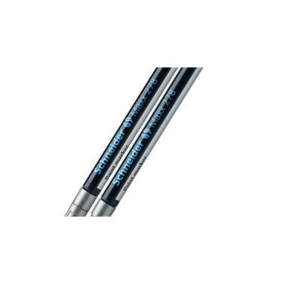 قلم بوية الماني لون فضي  SCHNEIDER PAINT MARKER