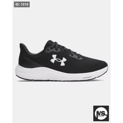 UA Pursuit 4
