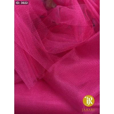 تل كرستال فوشي (عرض 3 متر) // 1 متر //