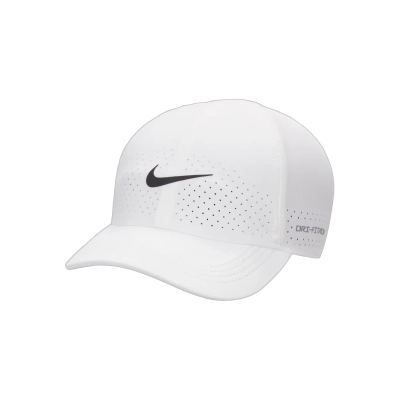 Nike Dri-FIT ADV Club Unstructured Tennis Cap