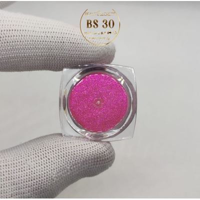 BS 30 - ذهب لامع